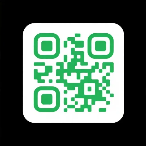 Android 下载二维码